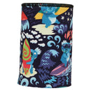 Surfin Koala Stubby Cooler - Standard