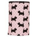 Scottish Terrier Stubby Cooler - Standard