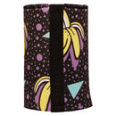 Go Bananas Stubby Cooler - Standard