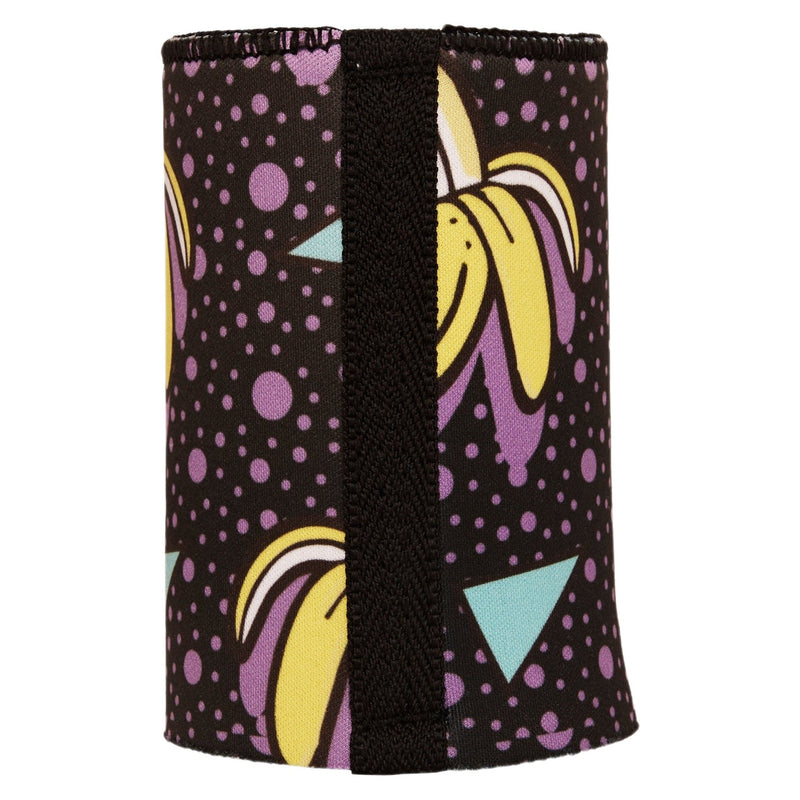 Go Bananas Stubby Cooler - Standard