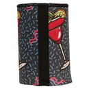 Pink Margaritas Stubby Cooler - Standard
