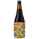 Kids Fantasy Stubby Cooler 2-Pack - Standard