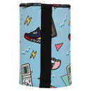 Mid 80s Stubby Cooler - Standard