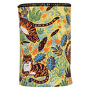Playin' Tigers Stubby Cooler - Standard