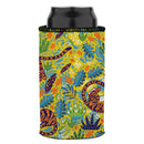 Playin' Tigers Stubby Cooler - Standard