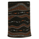 Traditional Australian Stubby Cooler - Standard