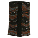 Traditional Australian Stubby Cooler - Standard