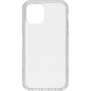 Otterbox Symmetry Case for Iphone 12/12 Pro 6.1" - Stardust Glitter