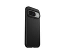 OtterBox React Back Case for Pixel 9/9Pro - Black