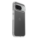 OtterBox React Back Case for Google Pixel 9/9Pro - Clear