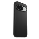 OtterBox Symmetry Back Case for Google Pixel 9/9Pro - Black