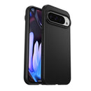 OtterBox React Back Case for Google Pixel 9 XL - Black