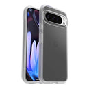 OtterBox React Back Case for Google Pixel 9 XL - Clear