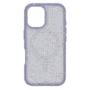 OtterBox Core Back Case for  iPhone 16 - Icy Mist Blue