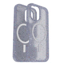 OtterBox Core Back Case for  iPhone 16 - Icy Mist Blue