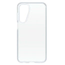 OtterBox React Back Case for Samsung Galaxy A16 - Clear