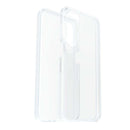 OtterBox React Back Case for Samsung Galaxy A16 - Clear
