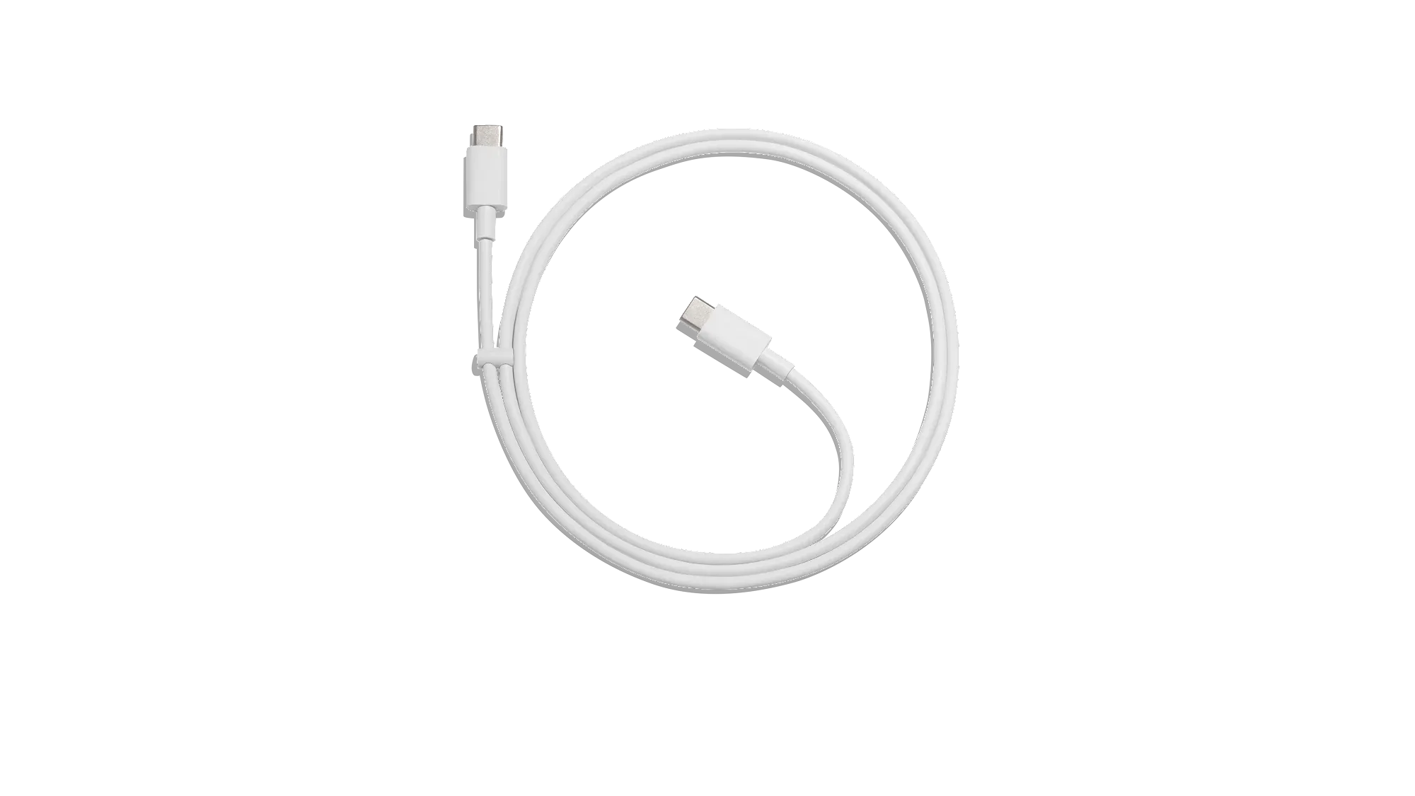 Google USB-C to USB-C Cable 1 meter for PixelÂ 8/ 8 Pro/ 7/7 Pro 6/6 Pro Pixel 5/5A 4/4A/4 XL 3/3A/3