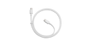 Google USB-C to USB-C Cable 1 meter for PixelÂ 8/ 8 Pro/ 7/7 Pro 6/6 Pro Pixel 5/5A 4/4A/4 XL 3/3A/3