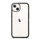 EFM Aspen Case Armour with D3O 5G Signal Plus for iPhone 13 (6.1") - Slate Clear
