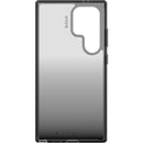 EFM Aspen Case Armour with D3O BIO for Galaxy S24 Ultra - Black Gradient