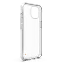 EFM Alta Pure Case Armour with D3O Crystalex For iPhone 14 Plus (6.7") - Clear
