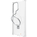 EFM Alta Case with D3O BIO for Galaxy S24 Ultra Clear