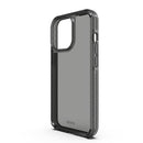EFM Zurich Case Armour for iPhone 13 Pro Max (6.7") - Smoke Black