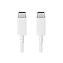 Samsung 5A USB-C to USB-C Cable 1.8 meter Cord 100W - White