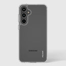 Pelican Ranger Slim Case Samsung Galaxy S23 FE - Clear