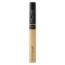 Maybelline Fit Me Natural Coverage Concealer - Sand 20