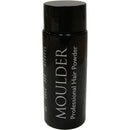 Hairbond Moulder Professional Hair Powder 10g/0.35oz