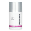 Dermalogica Age Smart Super Rich Repair 50g/1.7oz