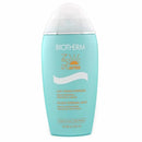 Biotherm After Sun Oligo-Thermal Milk (Face & Body) 200ml/6.76oz