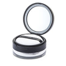 Youngblood Hi Definition Hydrating Mineral Perfecting Powder