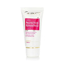 Guinot Creme Protection Reparatrice Face Cream 50ml/1.7oz
