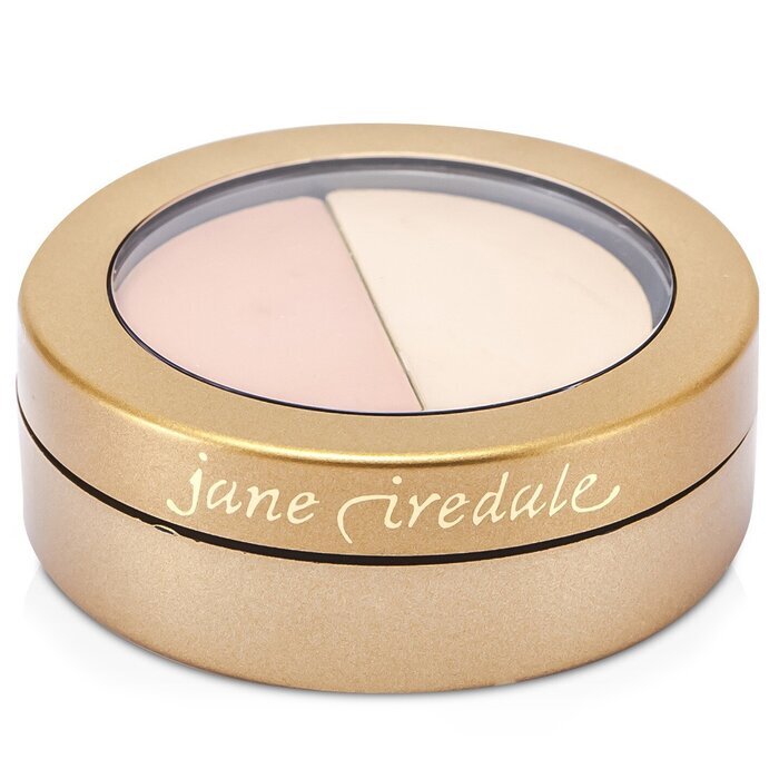 Jane Iredale Circle Delete Under Eye Concealer -
