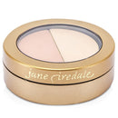 Jane Iredale Circle Delete Under Eye Concealer -