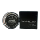 Youngblood Natural Loose Mineral Foundation - Neutral 10g/0.35oz