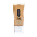 Clinique Stay Matte Oil Free Makeup -