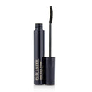 Estee Lauder Little Black Primer -