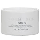CosMedix Pure C Vitamin C Mixing Crystals 6g/0.2oz