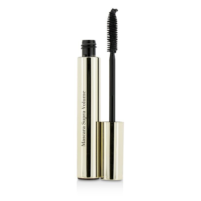 Clarins Supra Volume Mascara -