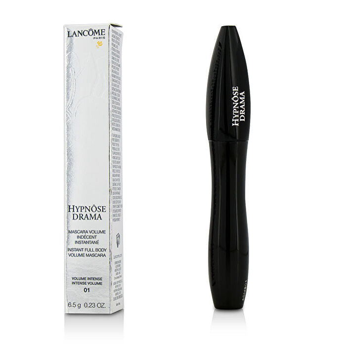 Lancome Hypnose Drama Instant Full Body Volume Mascara -