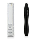 Lancome Hypnose Drama Instant Full Body Volume Mascara -