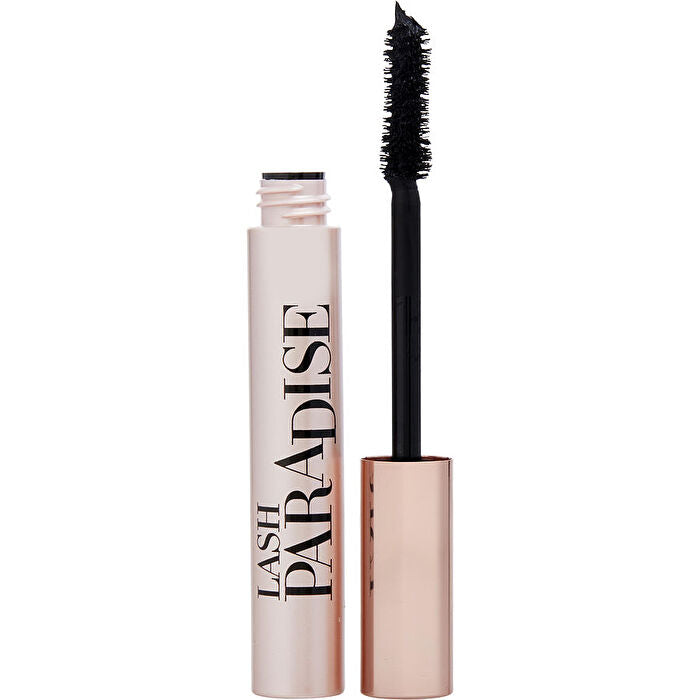 L'Oreal Paradise Extatic Mascara -