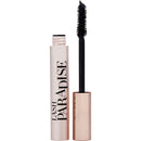 L'Oreal Paradise Extatic Mascara -