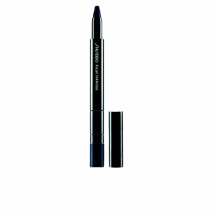 Shiseido Kajal InkArtist (Shadow, Liner, Brow) -