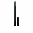 Shiseido Kajal InkArtist (Shadow, Liner, Brow) -