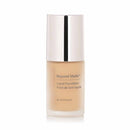 Jane Iredale Beyond Matte Liquid Foundation -